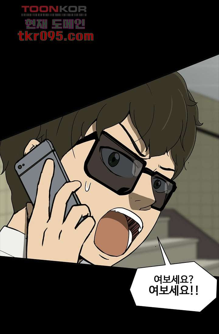 1663471093581v4xwtinfy2j.jpeg