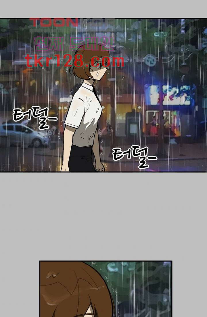 1663471629307cd2yfep9o7d.jpeg