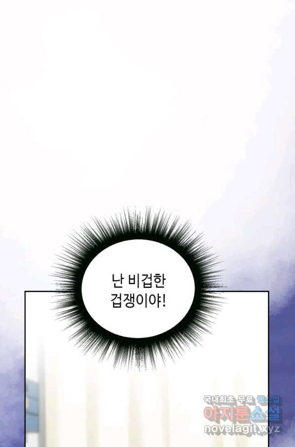 1663472843383yowa3wc5abh.jpeg