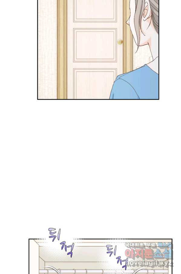 16634728490004l8f0u8ud0o.jpeg