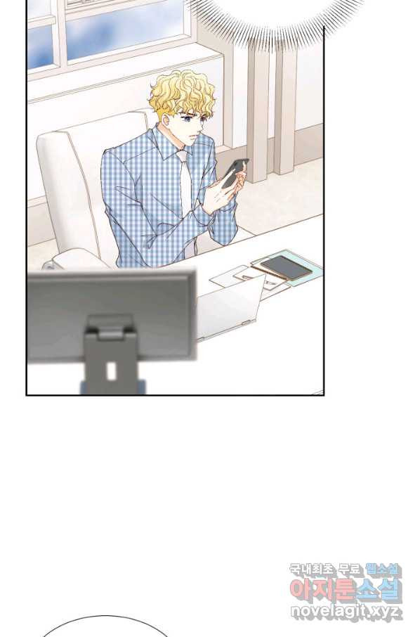16634728517920d06xbmqrwn.jpeg