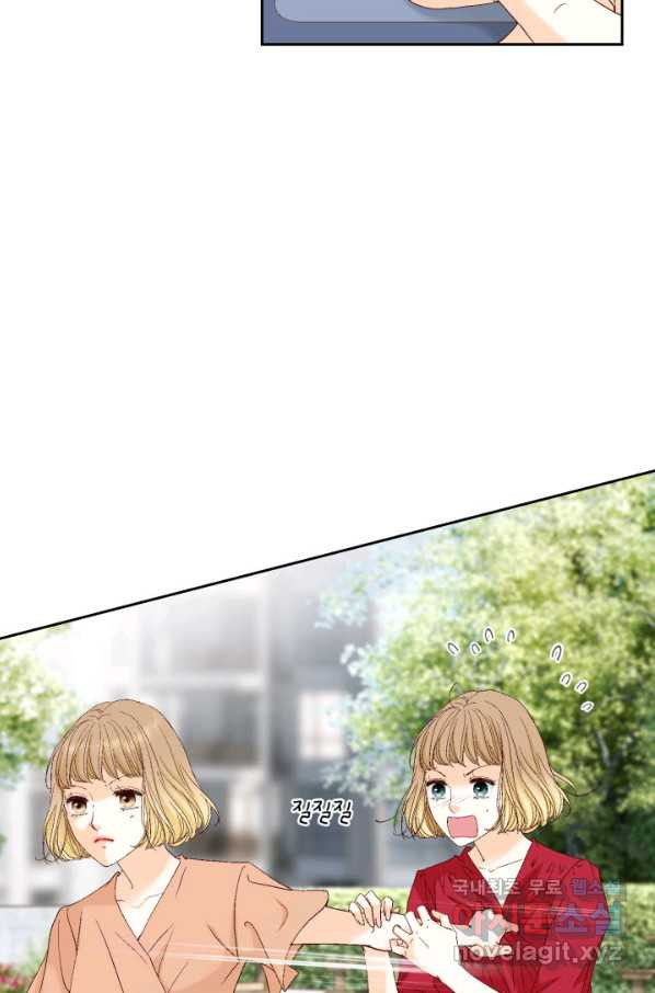 16634728542603o5gs9pdxo8.jpeg