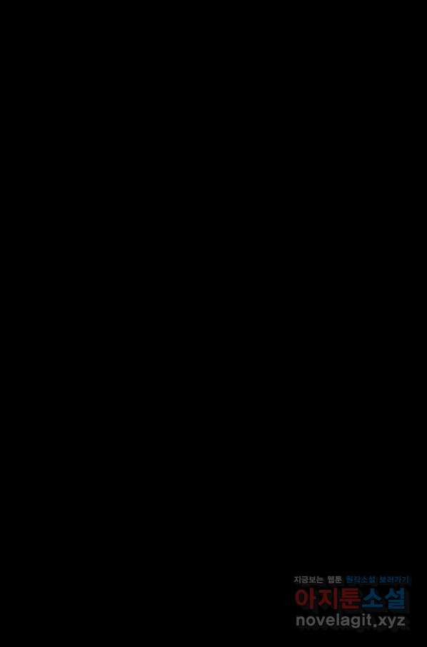 1663481016544f37alj9ebsu.jpeg