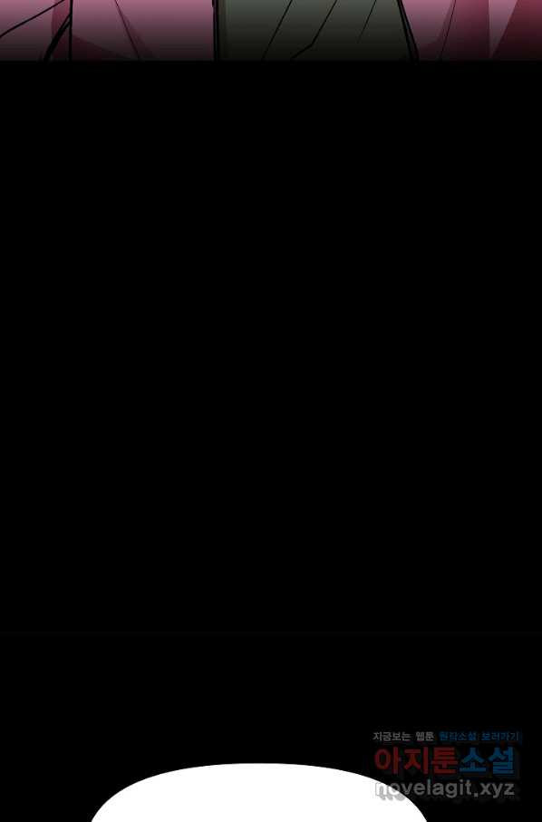 1663481033959xpz3dhb16.jpeg