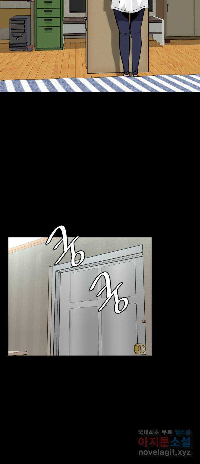 1663482338896ig5oq9e1b9h.jpeg
