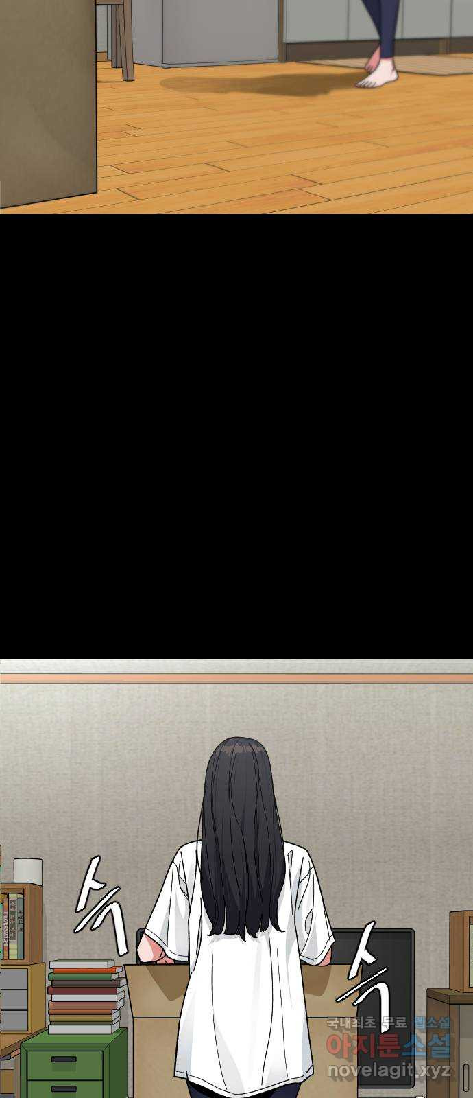 1663482342696h0241eequy.jpeg