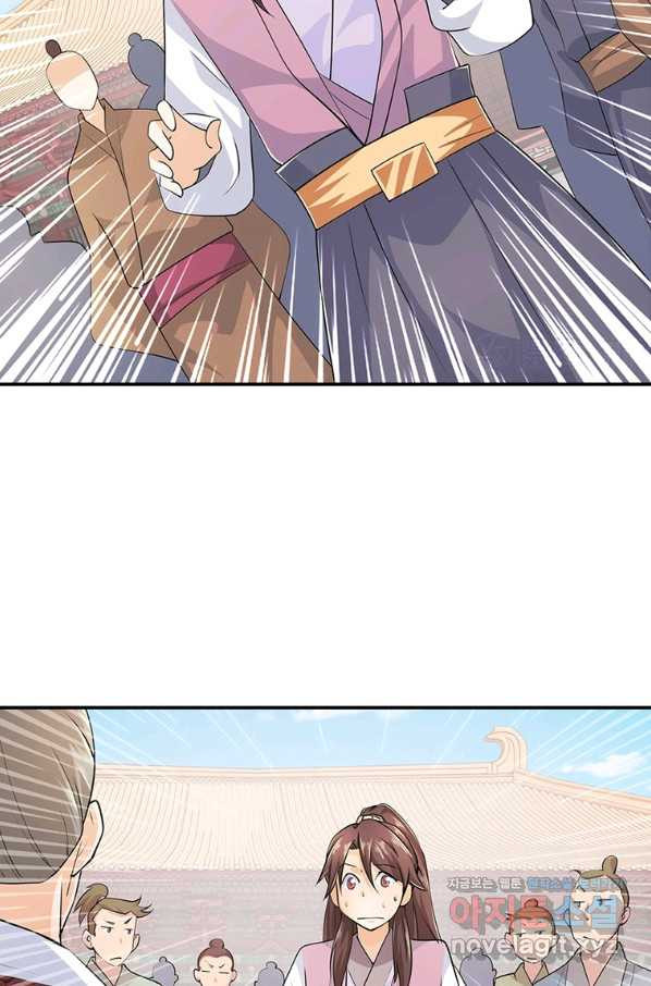 1663483565166hq8rbhy9yl.jpeg