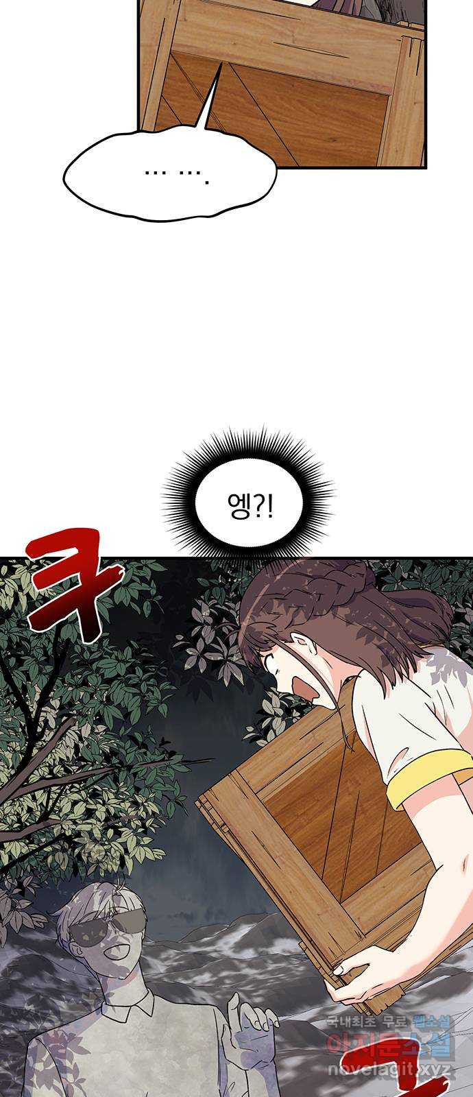 1663482800254zncfa0iiiu.jpeg