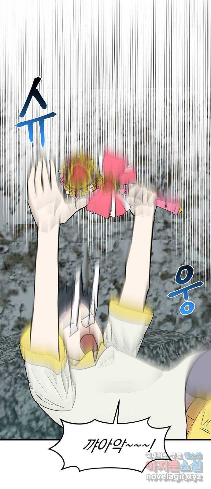 1663482814552qbgp981gt9.jpeg