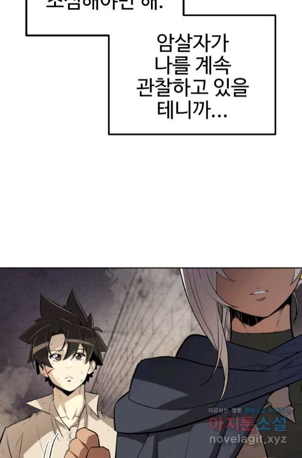 1663470606015swqy0f5ne6i.jpeg