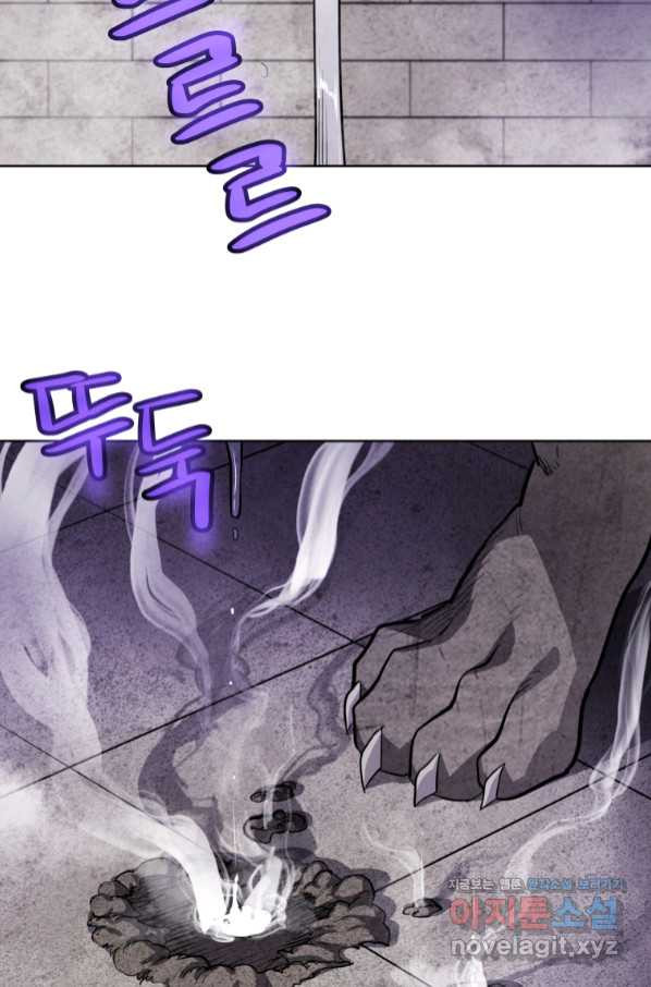 1663470606790a4fr1f8q6vq.jpeg
