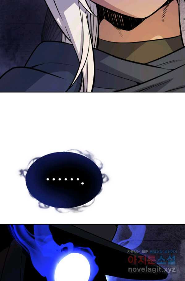 16634706094393b2ysga7reu.jpeg