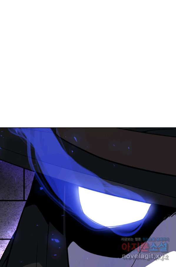 1663470618318hjxe8zam1.jpeg