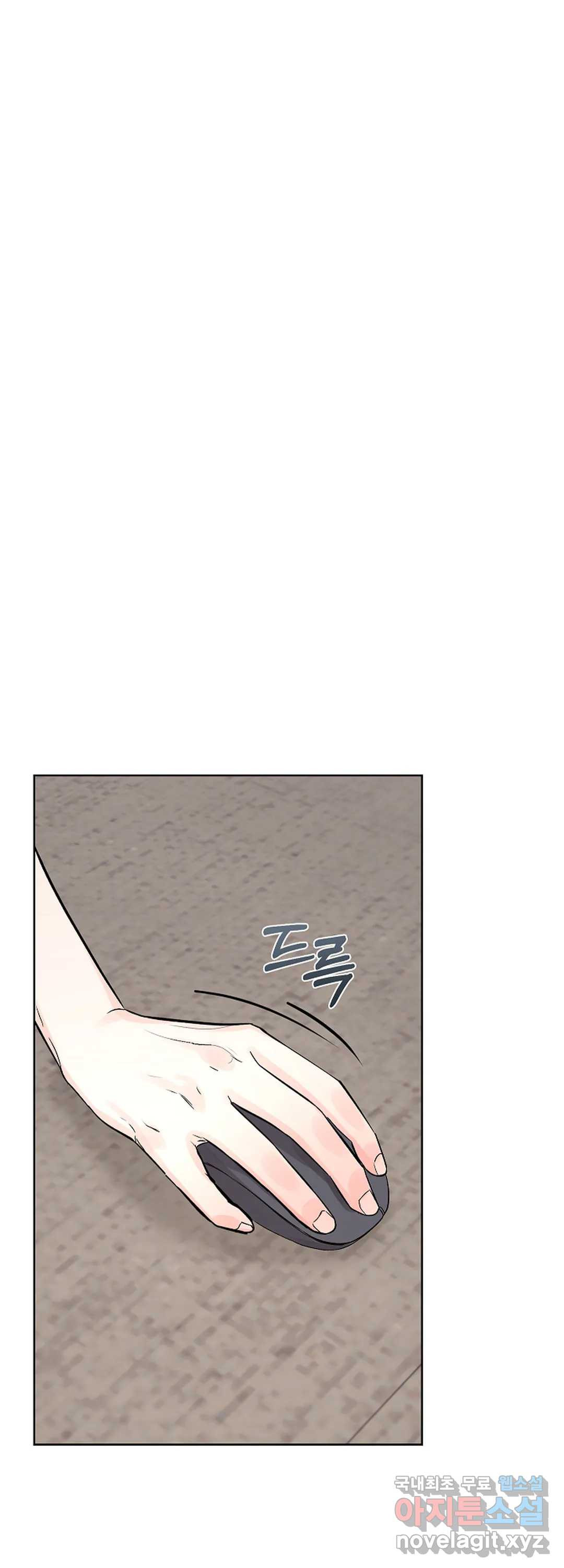 16635196122631ybfl5zn2go.jpeg