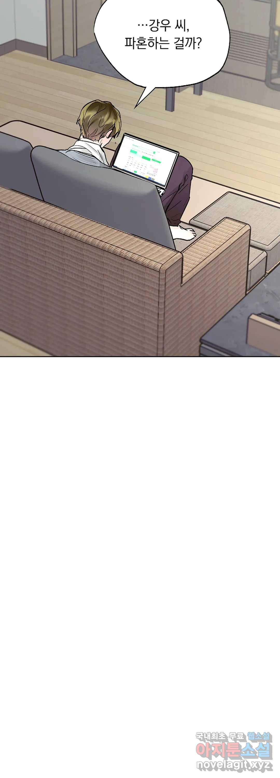 1663519612735uwny4f4rris.jpeg