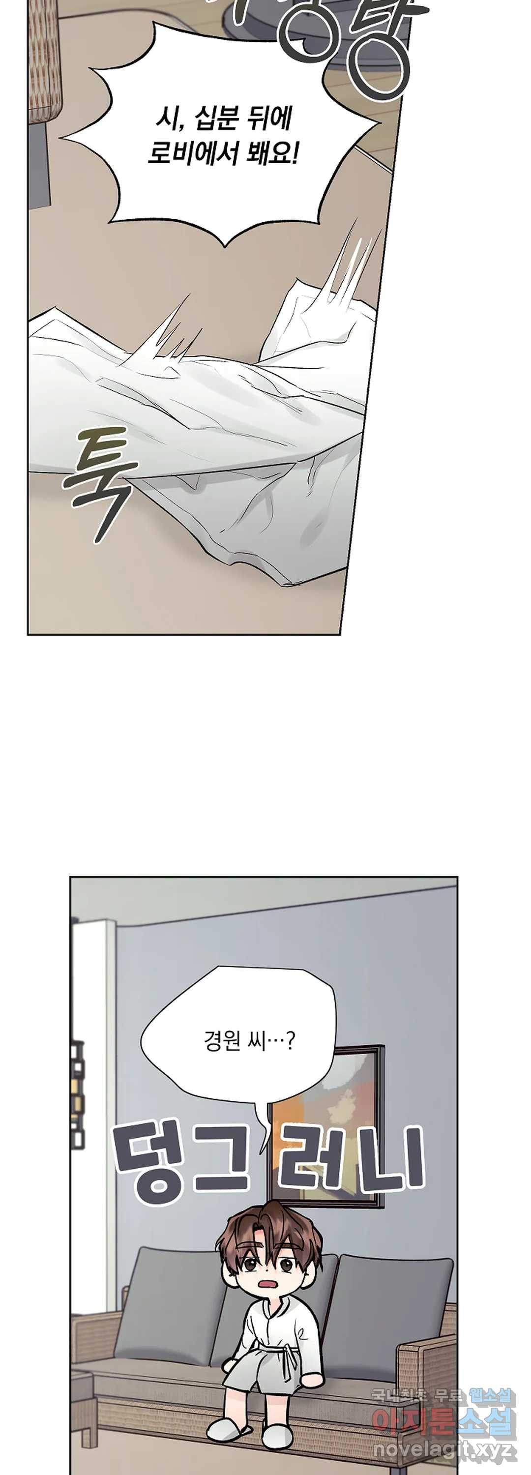 1663519614741sia3ae6z61.jpeg