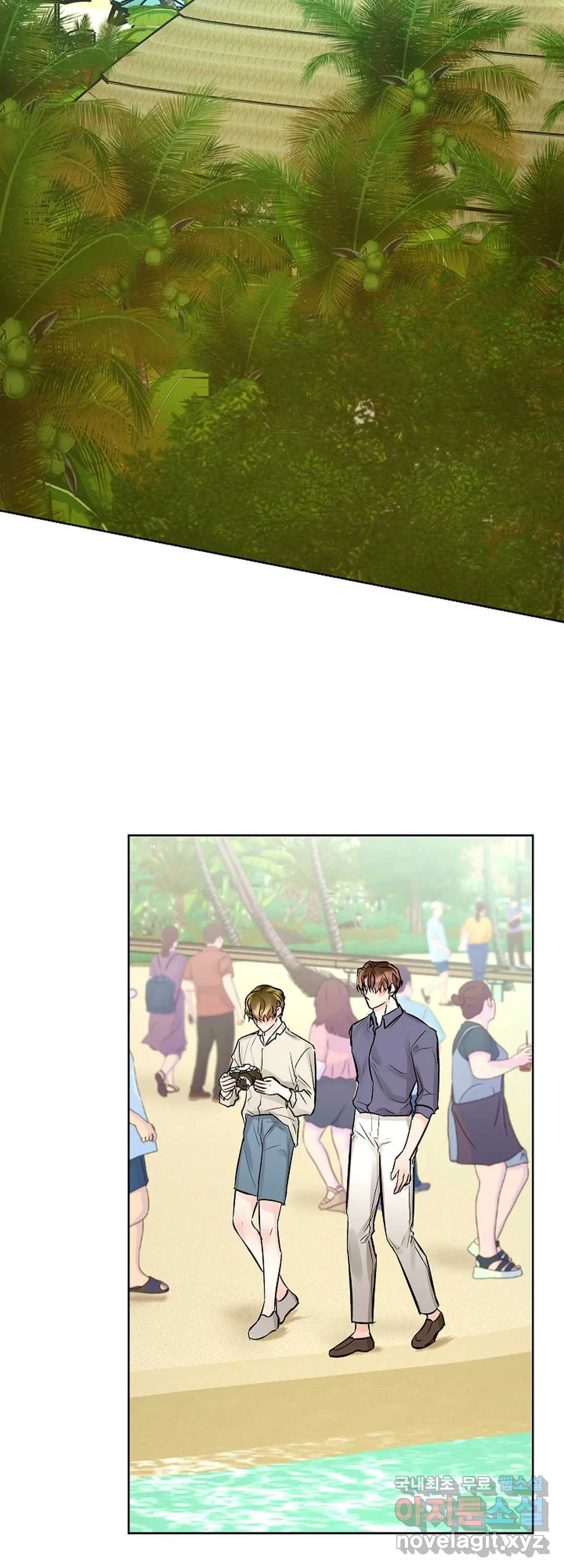 1663519615198ffxccanrjq5.jpeg