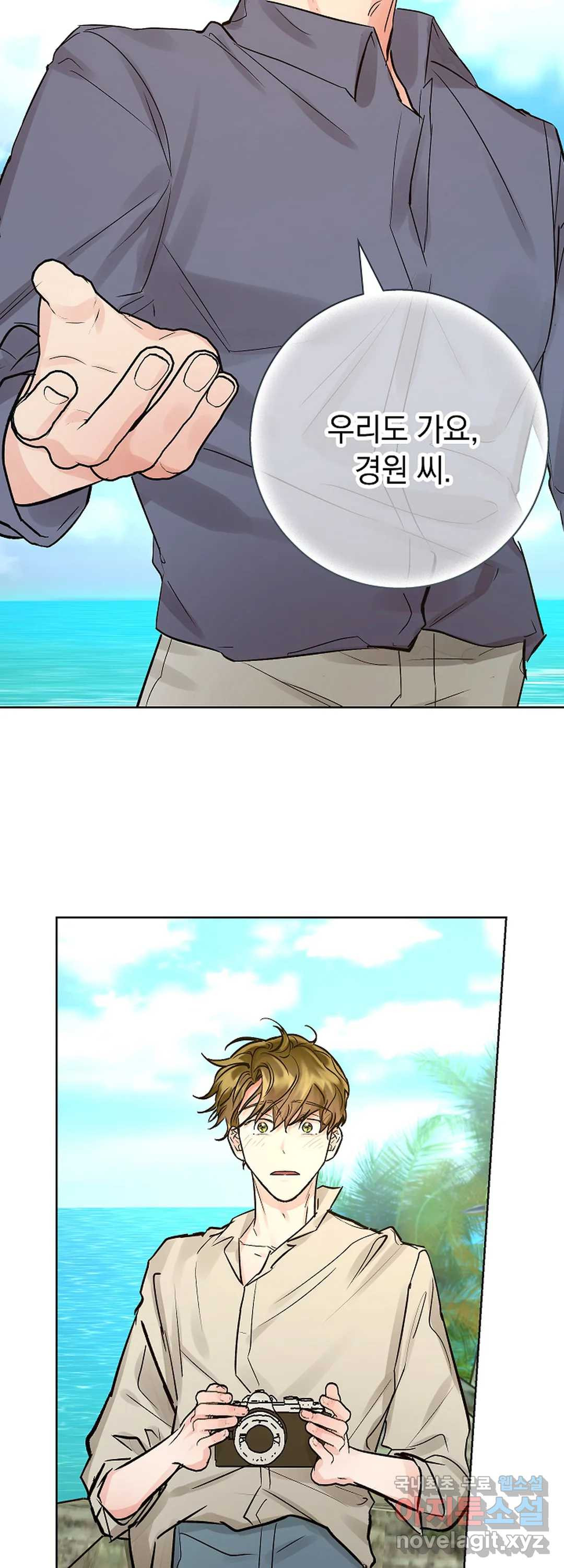 16635196158149ordsp0312j.jpeg