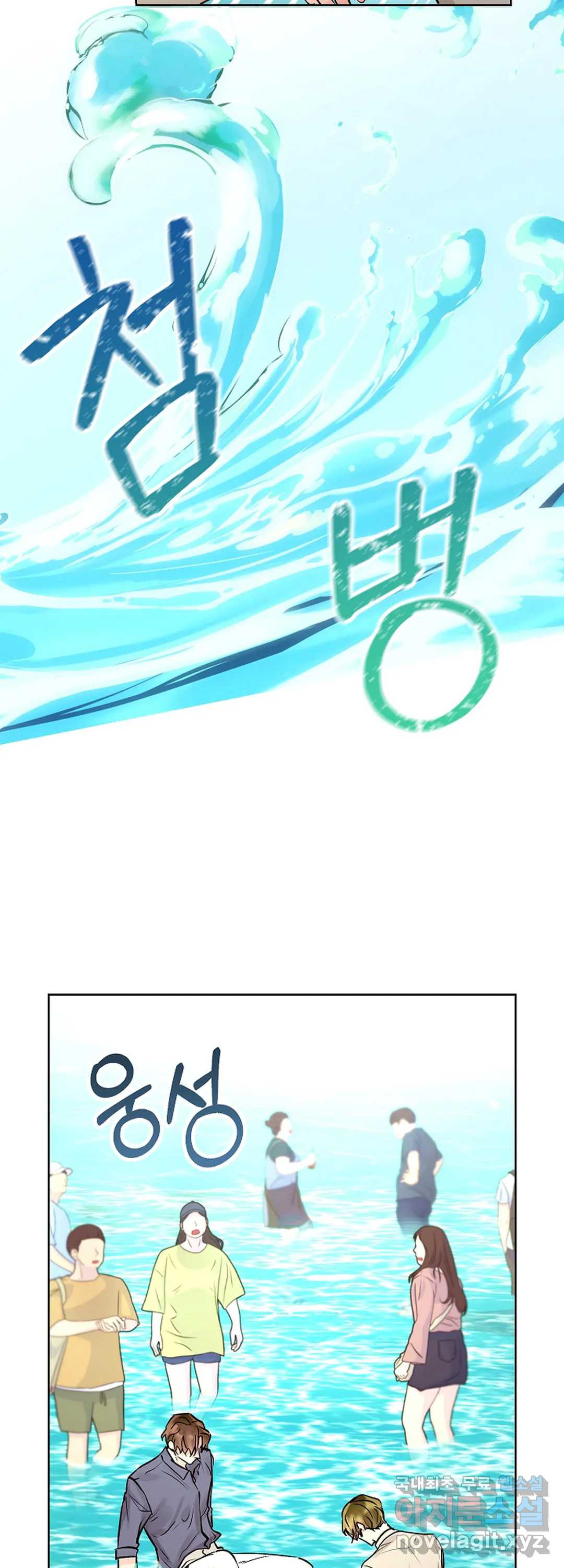 1663519616427ufyf1uwypai.jpeg