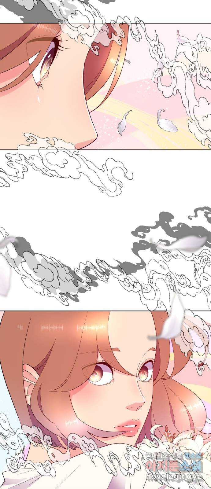 16635238287442ak2eo5sin2.jpeg