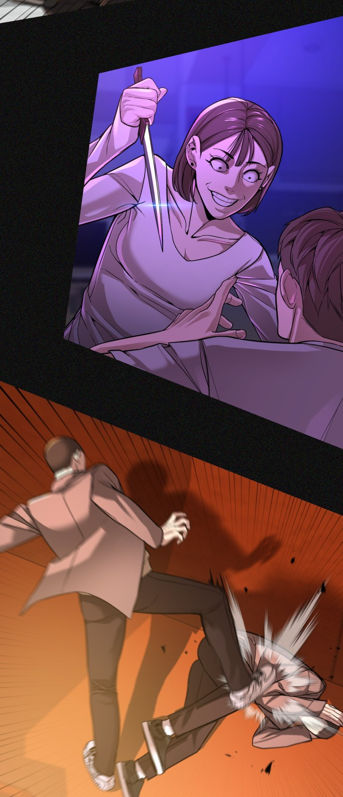 1663525267558nnp51dq1vxd.jpeg