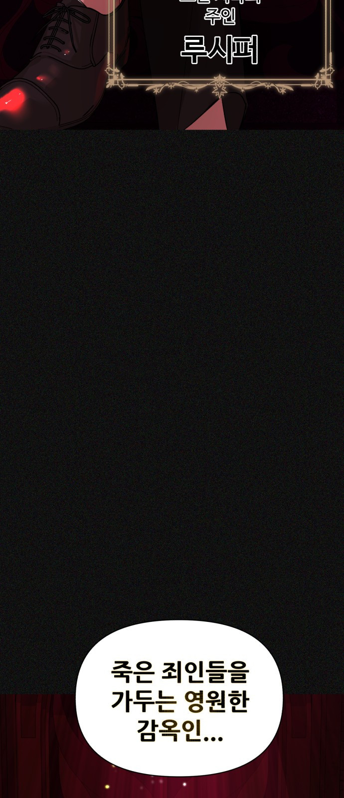 1663525268317yvzvl78439e.jpeg
