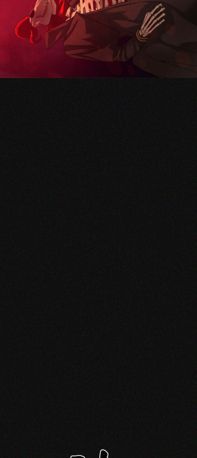 16635252696857idrhgst9ua.jpeg
