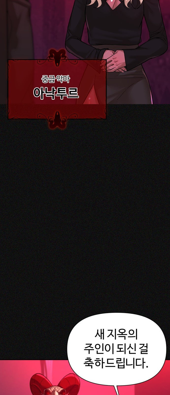 16635252710587jfmbbjdx3d.jpeg