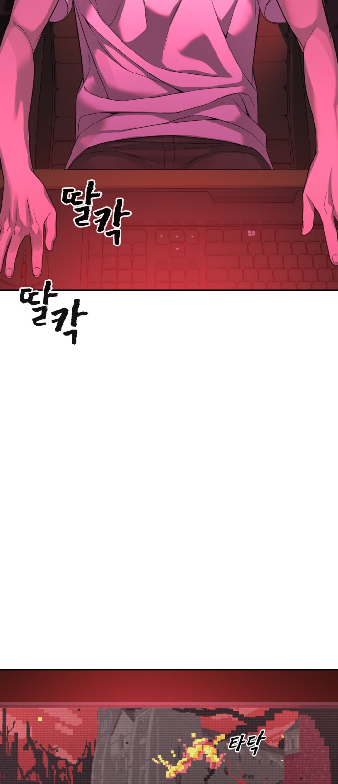 1663525272442up3eax1iyy.jpeg