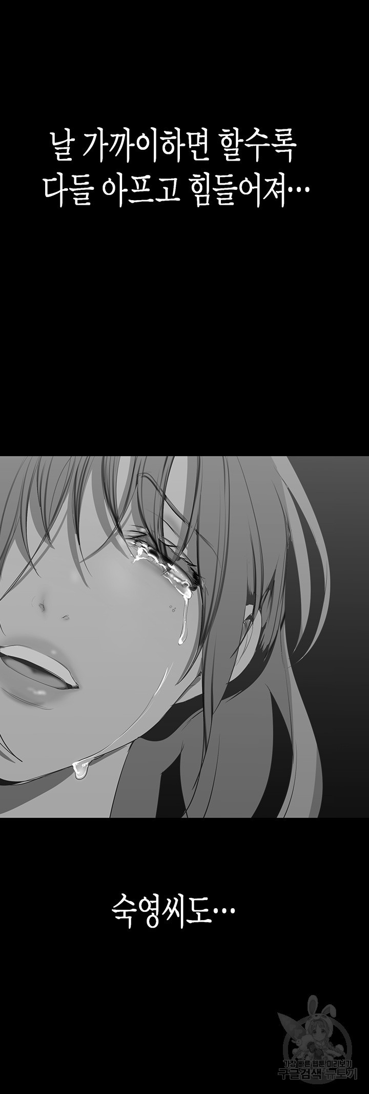 1663519660053aiypw2yk07g.jpeg