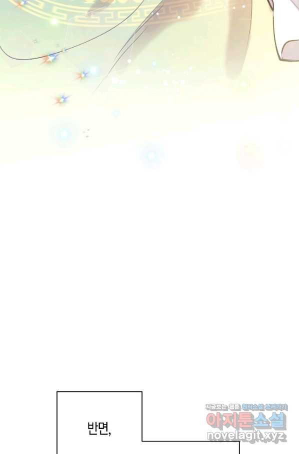 1663523816110dr7wlvt6mrk.jpeg