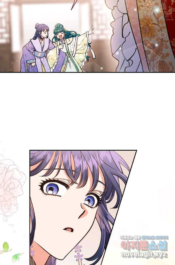 166352382690156okkxrxeui.jpeg