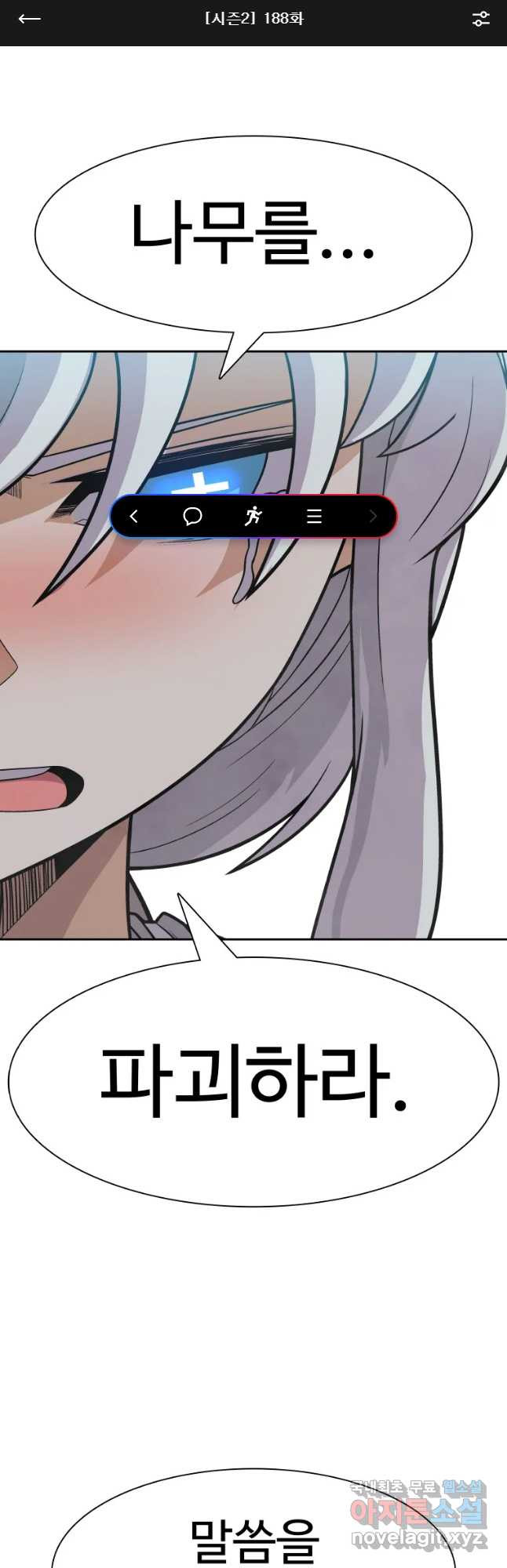 1663522943440vpiekpwxa9.jpeg
