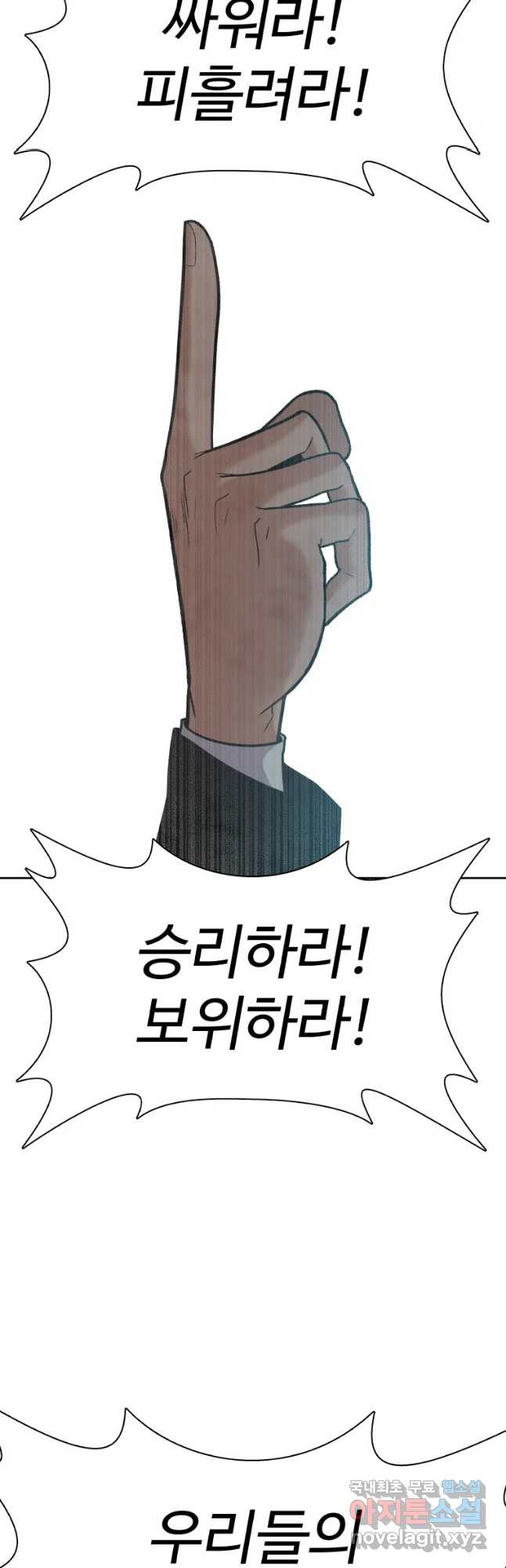 1663522944254hg4vvlcmgao.jpeg