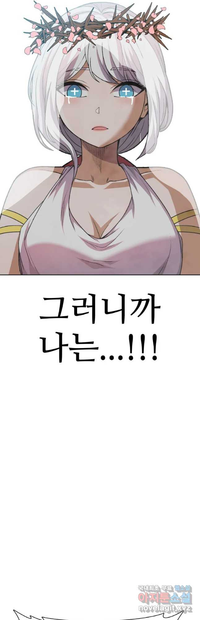 1663522945177ccxkpkgr286.jpeg