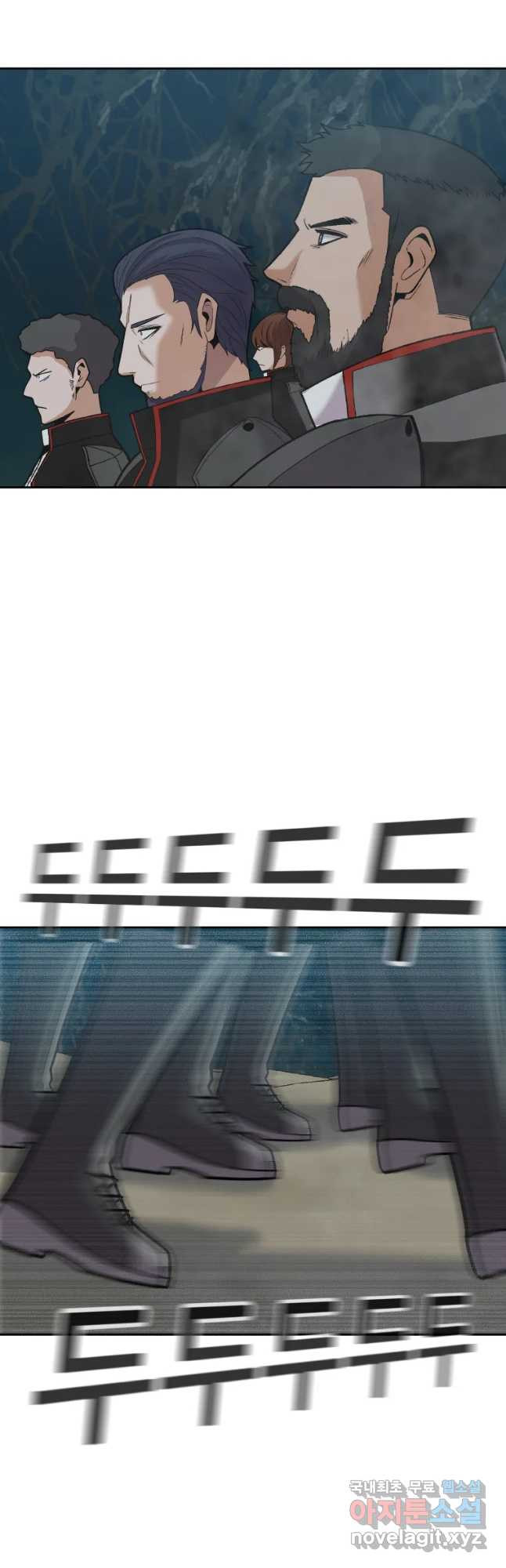 1663522946107jw9dma2hcie.jpeg