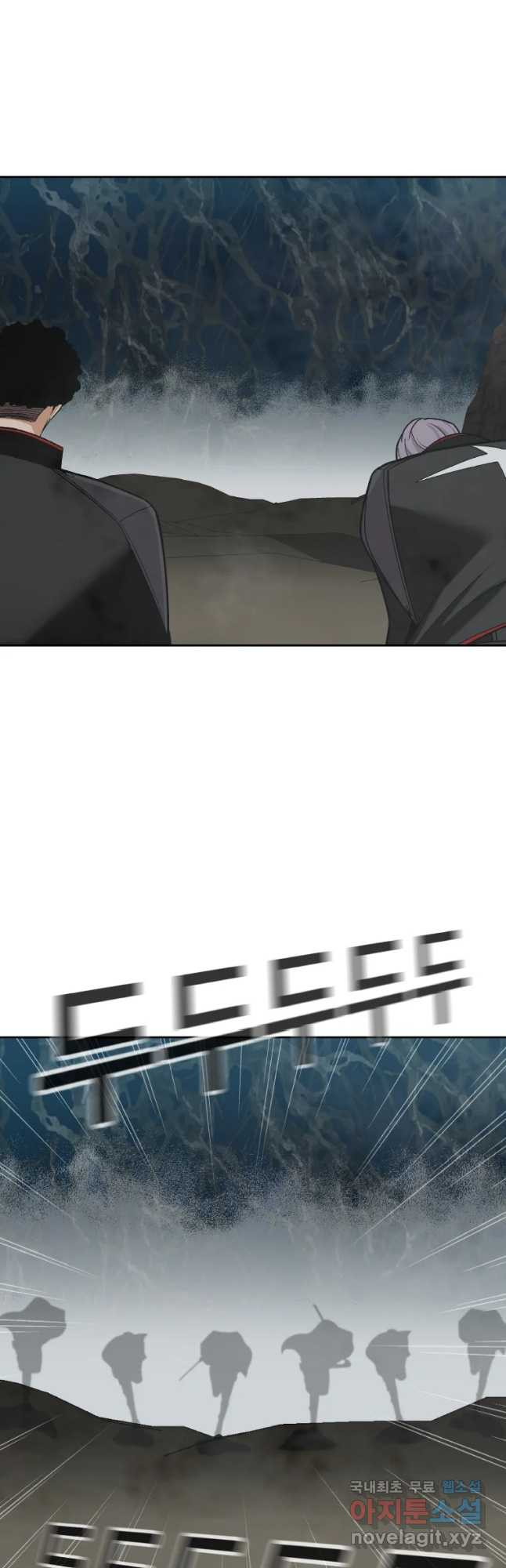 1663522946258p8sw75pe8w.jpeg