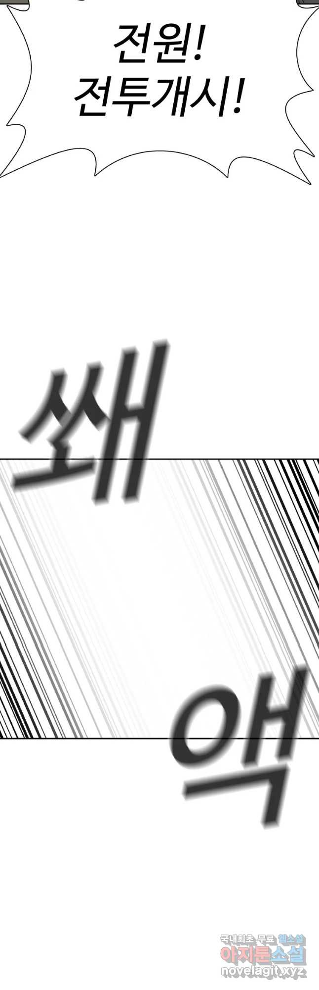 1663522946568qwjpa8t2wnh.jpeg