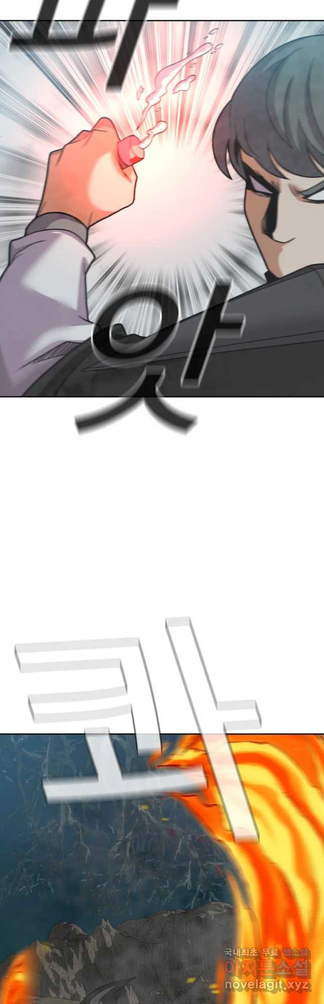 1663522948891ljy2sb2rvq8.jpeg