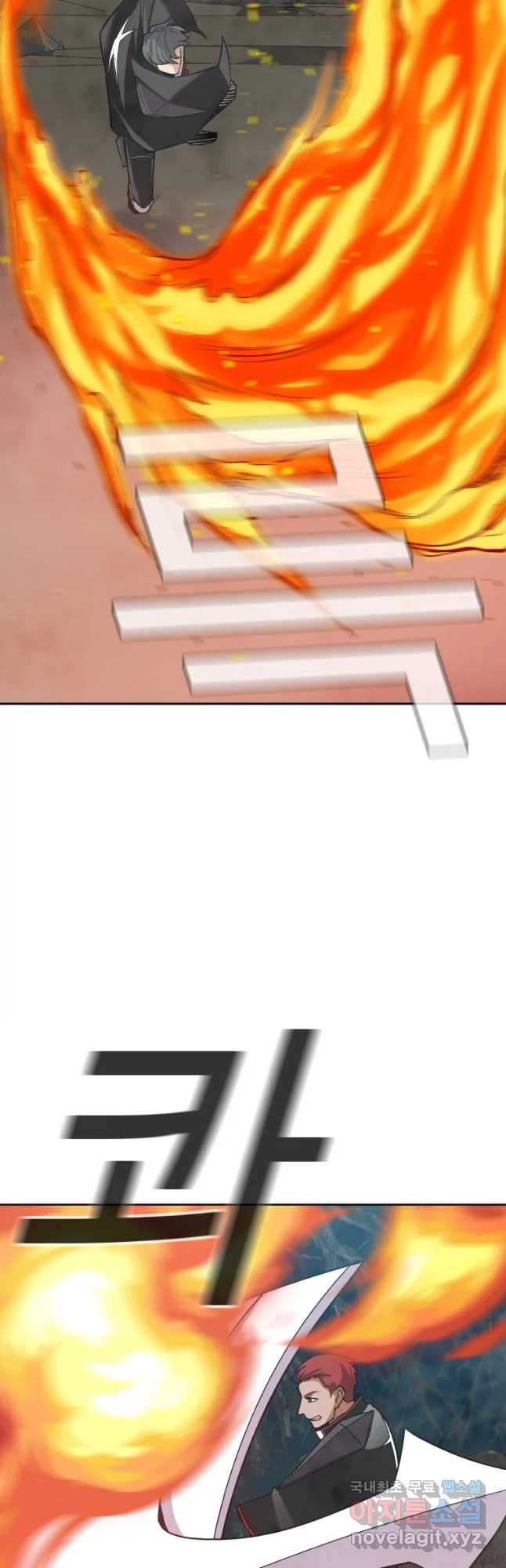1663522949043mdlbug0dqu8.jpeg