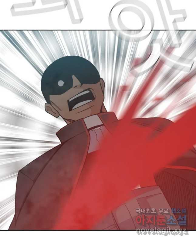 1663522949348m4d3n5awg8.jpeg
