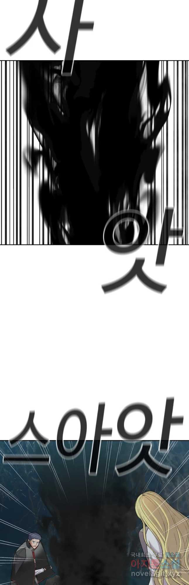 16635229508903ssfehy4ikh.jpeg