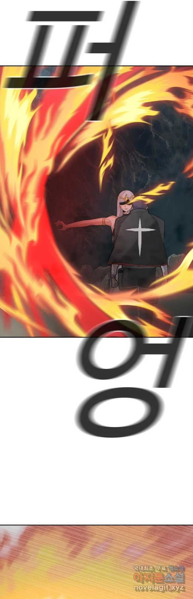1663522952127kqnjafhddi.jpeg