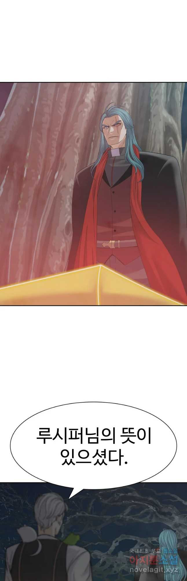 1663522953046xnrdyu0jpk.jpeg