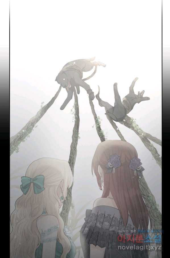 1663522137793ljrj2gf3vc.jpeg