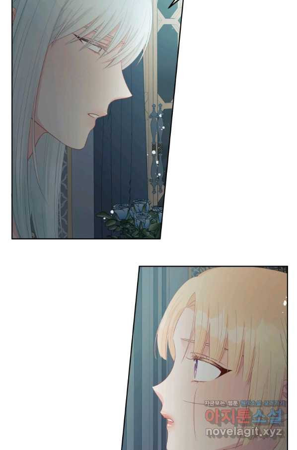 1663522140428fbokoeti34.jpeg