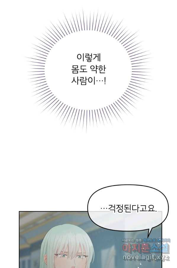 16635221411864g1gpyua0h5.jpeg