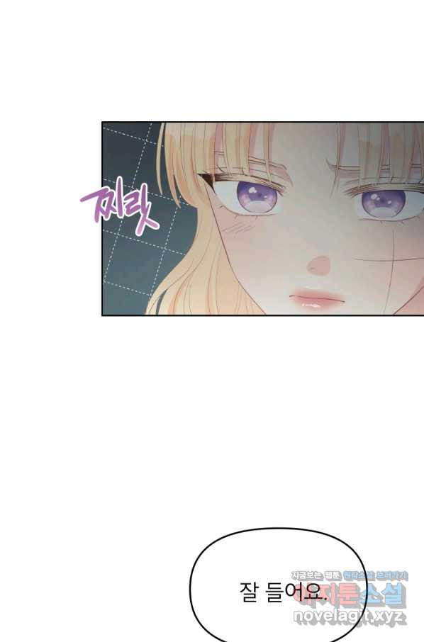 1663522151898xbgfeof1xx.jpeg