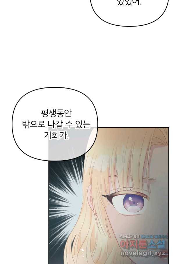 1663522152660yb26baug1i.jpeg