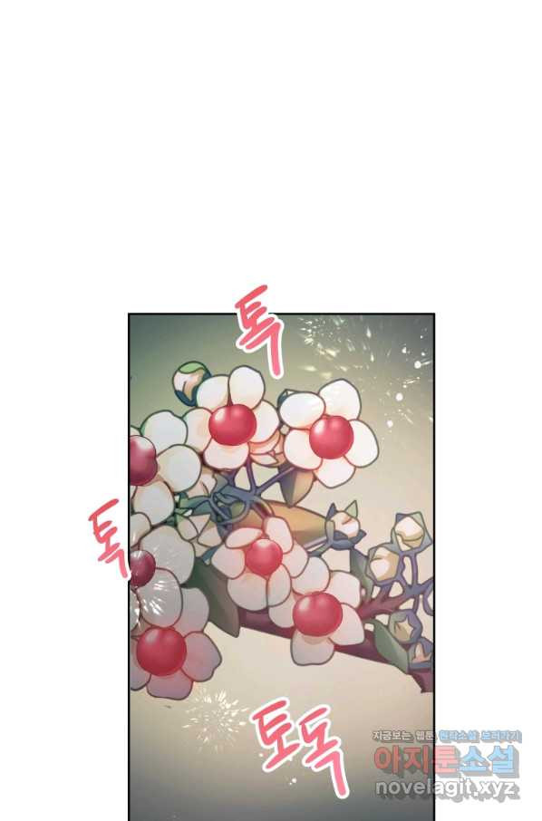 16635221534517418758dl6d.jpeg